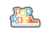 https://www.logocontest.com/public/logoimage/1396579236POP RUGS -1.10.jpg